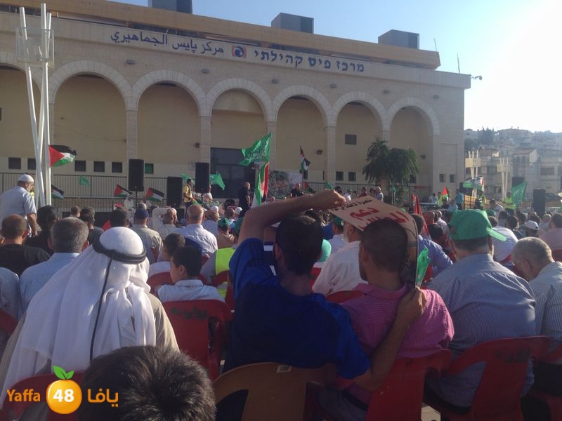 sekhneen8371 (11).JPG